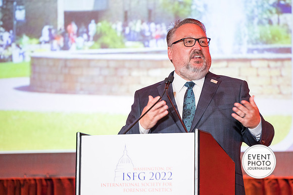 2577__08-30-22___ISFG 2022-Washington-DC-EventPhotojournalism-conference-photographers