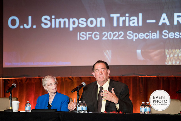 4417__09-1-22___ISFG 2022-Washington-DC-EventPhotojournalism-conference-photographers