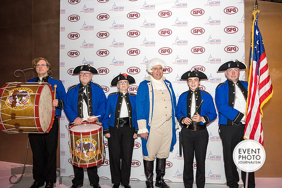 2680__08-30-22___ISFG 2022-Washington-DC-EventPhotojournalism-conference-photographers