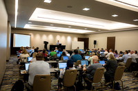 0160__08-29-22___ISFG 2022Washington-DC-EventPhotojournalism-conference-photographers