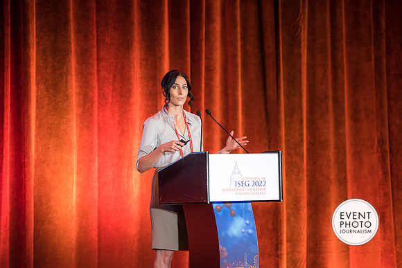 3697__08-31-22___ISFG 2022-Washington-DC-EventPhotojournalism-conference-photographers