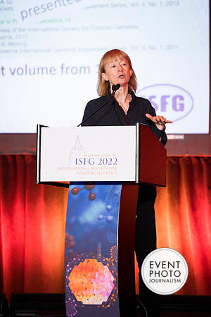 2167__08-30-22___ISFG 2022-Washington-DC-EventPhotojournalism-conference-photographers