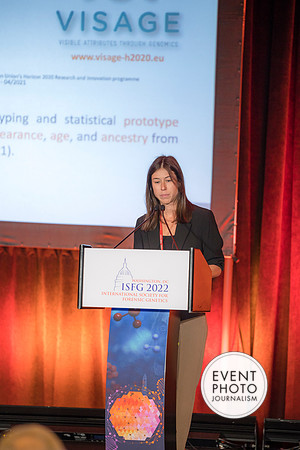 3449__08-31-22___ISFG 2022-Washington-DC-EventPhotojournalism-conference-photographers