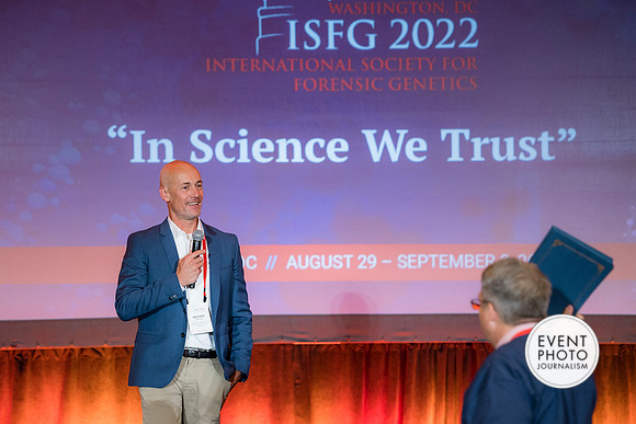 3071__08-31-22___ISFG 2022-Washington-DC-EventPhotojournalism-conference-photographers