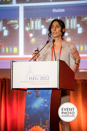 3662__08-31-22___ISFG 2022-Washington-DC-EventPhotojournalism-conference-photographers