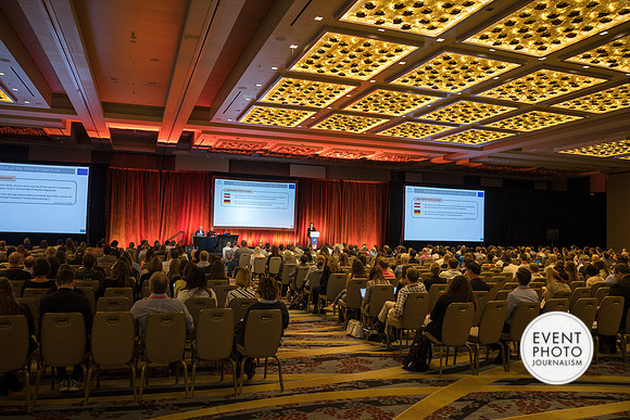 3477__08-31-22___ISFG 2022-Washington-DC-EventPhotojournalism-conference-photographers