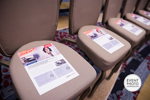 1786__08-30-22___ISFG 2022-Washington-DC-EventPhotojournalism-conference-photographers