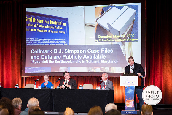 4426__09-1-22___ISFG 2022-Washington-DC-EventPhotojournalism-conference-photographers