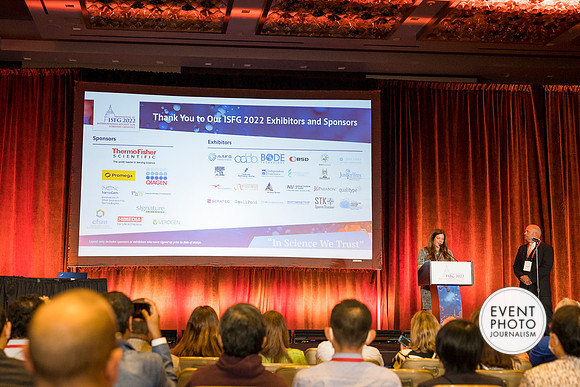 2065__08-30-22___ISFG 2022-Washington-DC-EventPhotojournalism-conference-photographers