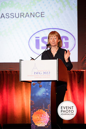 2090__08-30-22___ISFG 2022-Washington-DC-EventPhotojournalism-conference-photographers