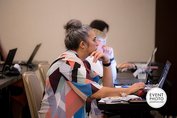 0551__08-29-22___ISFG 2022Washington-DC-EventPhotojournalism-conference-photographers