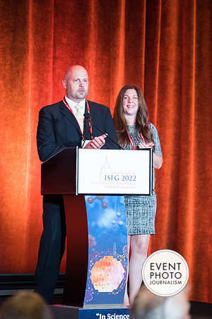 2017__08-30-22___ISFG 2022-Washington-DC-EventPhotojournalism-conference-photographers