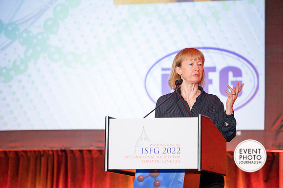 2177__08-30-22___ISFG 2022-Washington-DC-EventPhotojournalism-conference-photographers
