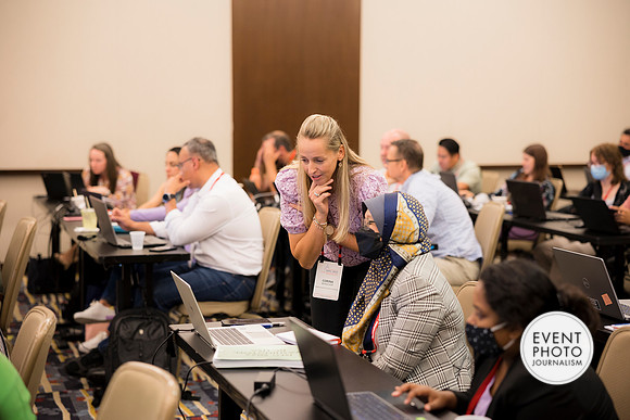 0669__08-29-22___ISFG 2022Washington-DC-EventPhotojournalism-conference-photographers
