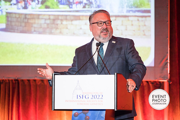 2551__08-30-22___ISFG 2022-Washington-DC-EventPhotojournalism-conference-photographers
