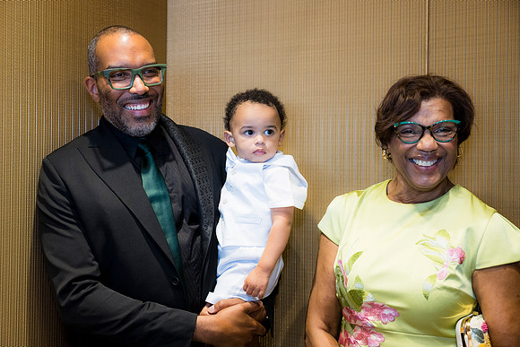 0279__8-2-25_Damien-Dwin-Celebration-National-Museum-of-African-American-Museum-Washington-DC-event-Rodney-Bailey-Photography