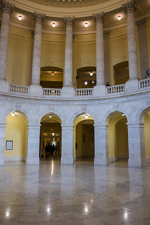 0005__3-5-26_Muslim-World-League-2026-Capitol-Hill-DC-Event-Cannon-House-Event-Photojournalism