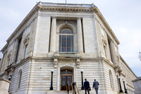 0002__3-5-26_Muslim-World-League-2026-Capitol-Hill-DC-Event-Cannon-House-Event-Photojournalism