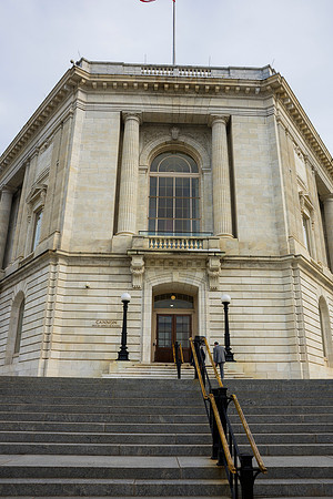 0003__3-5-26_Muslim-World-League-2026-Capitol-Hill-DC-Event-Cannon-House-Event-Photojournalism