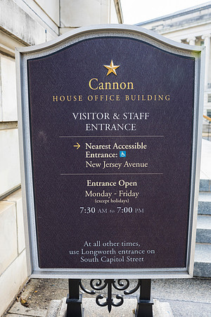 0001__3-5-26_Muslim-World-League-2026-Capitol-Hill-DC-Event-Cannon-House-Event-Photojournalism