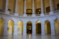 0006__3-5-26_Muslim-World-League-2026-Capitol-Hill-DC-Event-Cannon-House-Event-Photojournalism