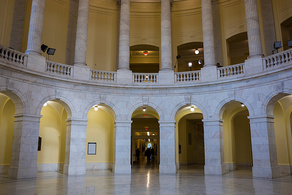 0006__3-5-26_Muslim-World-League-2026-Capitol-Hill-DC-Event-Cannon-House-Event-Photojournalism