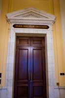 0008__3-5-26_Muslim-World-League-2026-Capitol-Hill-DC-Event-Cannon-House-Event-Photojournalism