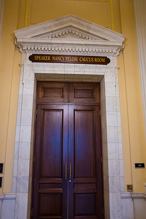 0008__3-5-26_Muslim-World-League-2026-Capitol-Hill-DC-Event-Cannon-House-Event-Photojournalism