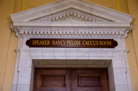 0007__3-5-26_Muslim-World-League-2026-Capitol-Hill-DC-Event-Cannon-House-Event-Photojournalism