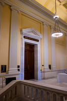 0009__3-5-26_Muslim-World-League-2026-Capitol-Hill-DC-Event-Cannon-House-Event-Photojournalism
