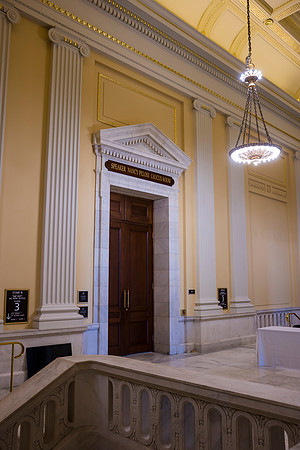 0009__3-5-26_Muslim-World-League-2026-Capitol-Hill-DC-Event-Cannon-House-Event-Photojournalism
