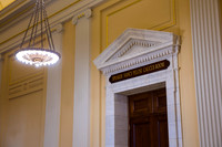 0010__3-5-26_Muslim-World-League-2026-Capitol-Hill-DC-Event-Cannon-House-Event-Photojournalism