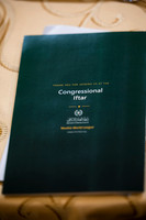 0015__3-5-26_Muslim-World-League-2026-Capitol-Hill-DC-Event-Cannon-House-Event-Photojournalism