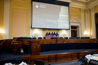 0011__3-5-26_Muslim-World-League-2026-Capitol-Hill-DC-Event-Cannon-House-Event-Photojournalism