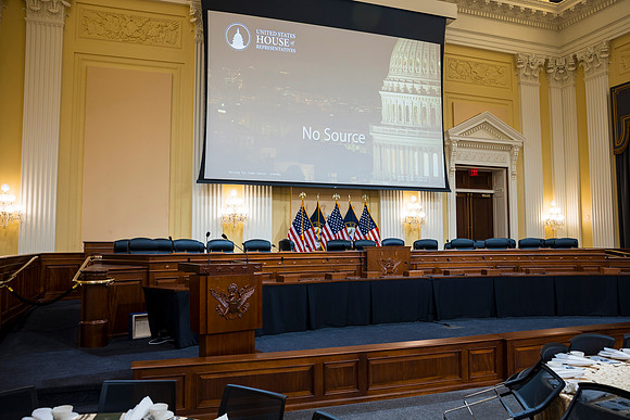0011__3-5-26_Muslim-World-League-2026-Capitol-Hill-DC-Event-Cannon-House-Event-Photojournalism