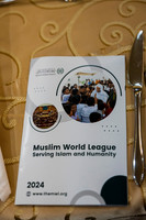0012__3-5-26_Muslim-World-League-2026-Capitol-Hill-DC-Event-Cannon-House-Event-Photojournalism