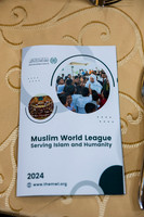 0019__3-5-26_Muslim-World-League-2026-Capitol-Hill-DC-Event-Cannon-House-Event-Photojournalism