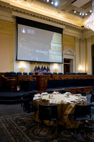 0020__3-5-26_Muslim-World-League-2026-Capitol-Hill-DC-Event-Cannon-House-Event-Photojournalism
