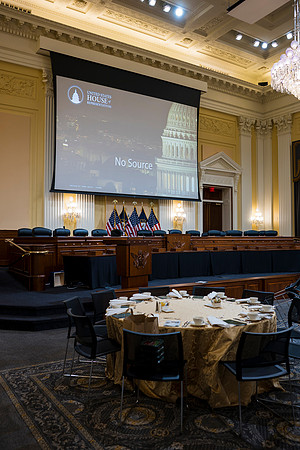 0020__3-5-26_Muslim-World-League-2026-Capitol-Hill-DC-Event-Cannon-House-Event-Photojournalism