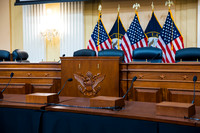 0018__3-5-26_Muslim-World-League-2026-Capitol-Hill-DC-Event-Cannon-House-Event-Photojournalism