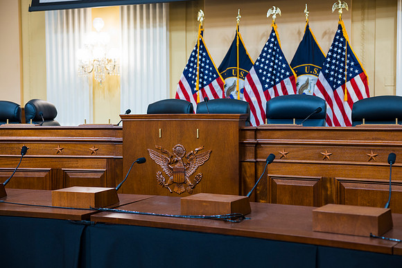 0018__3-5-26_Muslim-World-League-2026-Capitol-Hill-DC-Event-Cannon-House-Event-Photojournalism