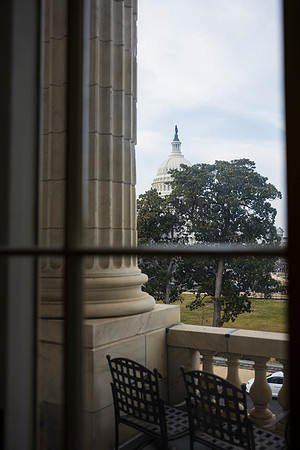0022__3-5-26_Muslim-World-League-2026-Capitol-Hill-DC-Event-Cannon-House-Event-Photojournalism