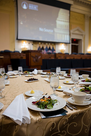 0026__3-5-26_Muslim-World-League-2026-Capitol-Hill-DC-Event-Cannon-House-Event-Photojournalism