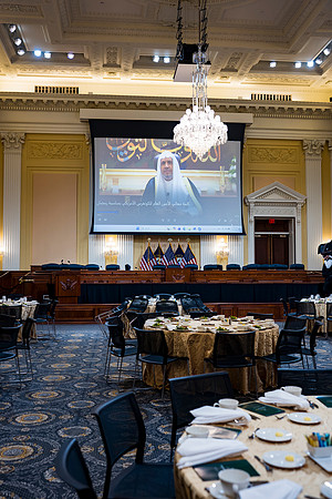 0030__3-5-26_Muslim-World-League-2026-Capitol-Hill-DC-Event-Cannon-House-Event-Photojournalism