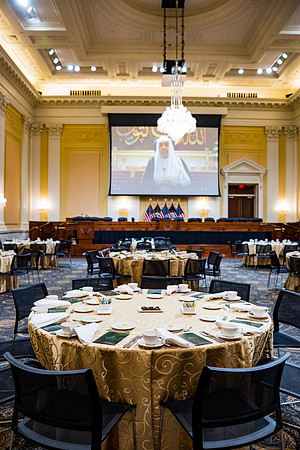 0029__3-5-26_Muslim-World-League-2026-Capitol-Hill-DC-Event-Cannon-House-Event-Photojournalism