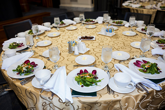 0033__3-5-26_Muslim-World-League-2026-Capitol-Hill-DC-Event-Cannon-House-Event-Photojournalism