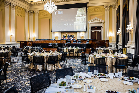 0034__3-5-26_Muslim-World-League-2026-Capitol-Hill-DC-Event-Cannon-House-Event-Photojournalism