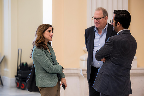 0040__3-5-26_Muslim-World-League-2026-Capitol-Hill-DC-Event-Cannon-House-Event-Photojournalism