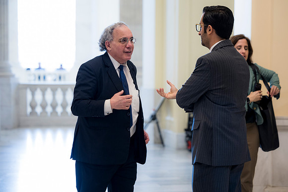 0042__3-5-26_Muslim-World-League-2026-Capitol-Hill-DC-Event-Cannon-House-Event-Photojournalism