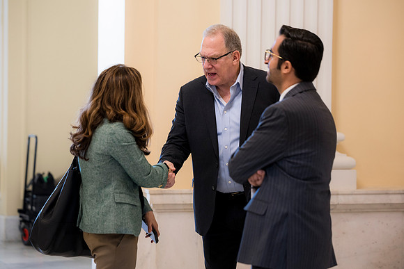 0041__3-5-26_Muslim-World-League-2026-Capitol-Hill-DC-Event-Cannon-House-Event-Photojournalism